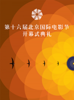国产精品成人在线